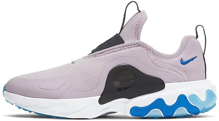 nike-react-presto-extreme-iced-lilac-gs