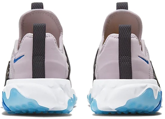 (大童款) 耐克React Presto Extreme '冰淡紫' CD6884-500 Shop (大童款) 耐克React Presto Extreme '冰淡紫' CD6884-500