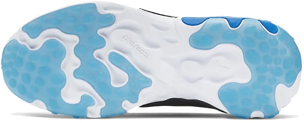 (大童款) 耐克React Presto Extreme '冰淡紫' CD6884-500 Purchase (大童款) 耐克React Presto Extreme '冰淡紫' CD6884-500