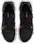 Shop (小學年級)Nike React Vision 'Black Total Orange' DM3213-001