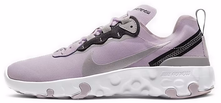 nike-renew-element-55-iced-lilac-gs