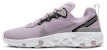 (Sekolah Rendah) Nike Renew Element 55 'Iced Lilac' CK4081-500