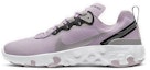 Buy (Sekolah Rendah) Nike Renew Element 55 'Iced Lilac' CK4081-500