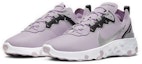 Lookbook (Sekolah Rendah) Nike Renew Element 55 'Iced Lilac' CK4081-500