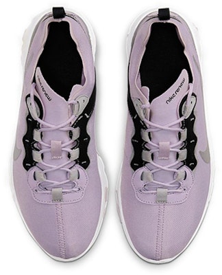 (Grade School) Nike Renew Element 55 'Iced Lilac' CK4081-500 Shop (Grade School) Nike Renew Element 55 'Iced Lilac' CK4081-500