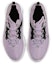 Shop (Sekolah Rendah) Nike Renew Element 55 'Iced Lilac' CK4081-500