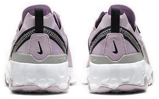 (Grade School) Nike Renew Element 55 'Iced Lilac' CK4081-500 Purchase (Grade School) Nike Renew Element 55 'Iced Lilac' CK4081-500