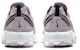 (Sekolah Rendah) Nike Renew Element 55 'Iced Lilac' CK4081-500