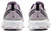 Purchase (Sekolah Rendah) Nike Renew Element 55 'Iced Lilac' CK4081-500