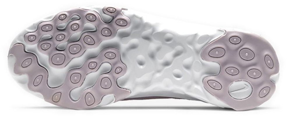 (Grade School) Nike Renew Element 55 'Iced Lilac' CK4081-500 Details for (Grade School) Nike Renew Element 55 'Iced Lilac' CK4081-500