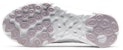 (Sekolah Rendah) Nike Renew Element 55 'Iced Lilac' CK4081-500