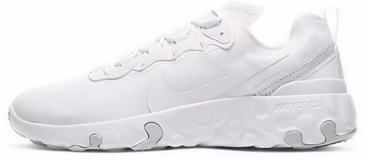 nike-renew-element-55-white-gs