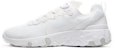 (Kanak-Kanak) Nike Renew Element 55 'Putih' CK4081-100