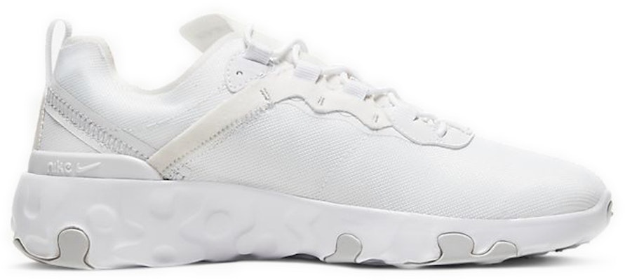 (Grade School) Nike Renew Element 55 'White' CK4081-100 Order (Grade School) Nike Renew Element 55 'White' CK4081-100