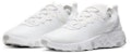 (Kanak-Kanak) Nike Renew Element 55 'Putih' CK4081-100