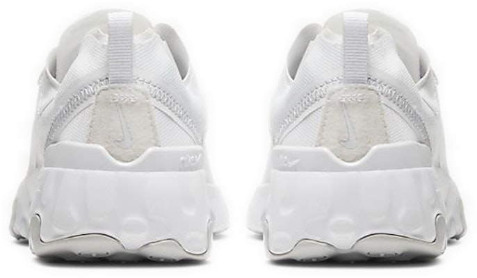 (Grade School) Nike Renew Element 55 'White' CK4081-100 Shop (Grade School) Nike Renew Element 55 'White' CK4081-100