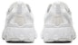(Kanak-Kanak) Nike Renew Element 55 'Putih' CK4081-100