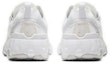 Shop (Kanak-Kanak) Nike Renew Element 55 'Putih' CK4081-100