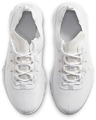 (Sekolah Dasar) Nike Renew Element 55 'Putih' CK4081-100 Purchase (Sekolah Dasar) Nike Renew Element 55 'Putih' CK4081-100