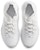 (Kanak-Kanak) Nike Renew Element 55 'Putih' CK4081-100
