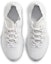 Purchase (Kanak-Kanak) Nike Renew Element 55 'Putih' CK4081-100