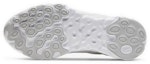 Details for (Kanak-Kanak) Nike Renew Element 55 'Putih' CK4081-100