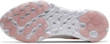 Details for (Kanak-Kanak Sekolah) Nike Renew Element 55 'Putih Merah Jambu' CK4081-102