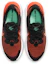 Shop Nike Renew Run 2 GS ''Nero Hyper Crimson'' CW3259-004