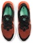 Shop (Nilai Sekolah) Nike Renew Run 2 'Hitam Hyper Crimson' CW3259-004
