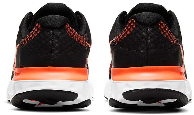 Nike Renew Run 2 GS ''Nero Hyper Crimson'' CW3259-004 Purchase Nike Renew Run 2 GS ''Nero Hyper Crimson'' CW3259-004