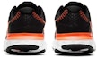 Purchase (Nilai Sekolah) Nike Renew Run 2 'Hitam Hyper Crimson' CW3259-004