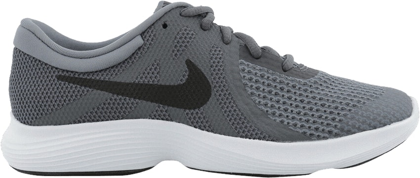 nike-revolution-4-dark-grey-gs