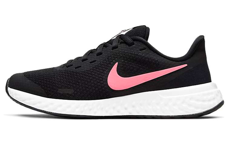 academy nike revolution 5