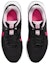 Shop (學齡版)Nike Revolution 6 '黑色炫粉' DD1096-007