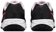 Purchase (學齡版)Nike Revolution 6 '黑色炫粉' DD1096-007