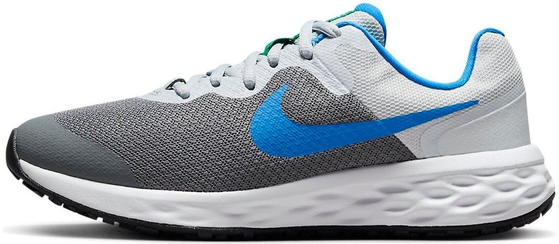 nike-revolution-6-cool-grey-photo-blue-youth