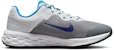 (Kanak-Kanak) Nike Revolution 6 'Cool Grey Photo Blue' DD1096-008