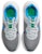 (Kanak-Kanak) Nike Revolution 6 'Cool Grey Photo Blue' DD1096-008