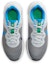 Shop (Kanak-Kanak) Nike Revolution 6 'Cool Grey Photo Blue' DD1096-008