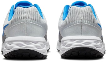 (Niaga Anak) Nike Revolution 6 'Abu Keren Biru Foto' DD1096-008 Purchase (Niaga Anak) Nike Revolution 6 'Abu Keren Biru Foto' DD1096-008