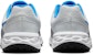 (Kanak-Kanak) Nike Revolution 6 'Cool Grey Photo Blue' DD1096-008