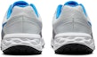 Purchase (Kanak-Kanak) Nike Revolution 6 'Cool Grey Photo Blue' DD1096-008