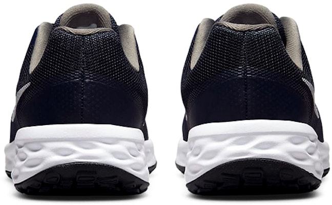(Niños) Nike Revolution 6 'Midnight Navy' DD1096-400 Purchase (Niños) Nike Revolution 6 'Midnight Navy' DD1096-400