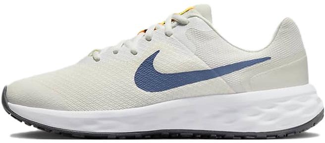 nike-revolution-6-white-diffused-blue-gs