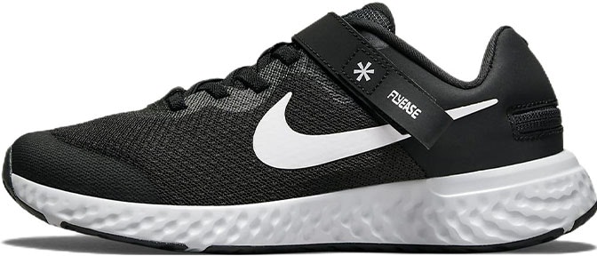 nike-revolution-6-fly-ease-4-e-black-white-gs