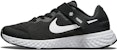 (Kanak-Kanak) Nike Revolution 6 FlyEase 4E 'Hitam Putih' DO5065-003
