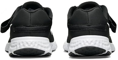 (Niños) Nike Revolution 6 FlyEase 4E 'Negro Blanco' DO5065-003 Purchase (Niños) Nike Revolution 6 FlyEase 4E 'Negro Blanco' DO5065-003