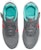(Kanak-Kanak) Nike Revolution 6 FlyEase 'Smoke Grey Siren Red' DD1113-006