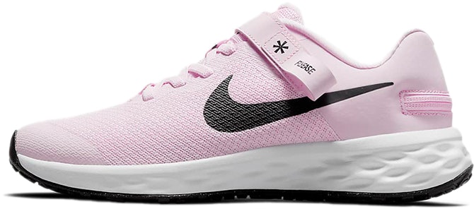 nike-revolution-6-flyease-next-nature-foam-powder-gs