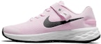 Buy (Kanak-Kanak) Nike Revolution 6 Flyease Next Nature 'Foam Powder' DD1113-608